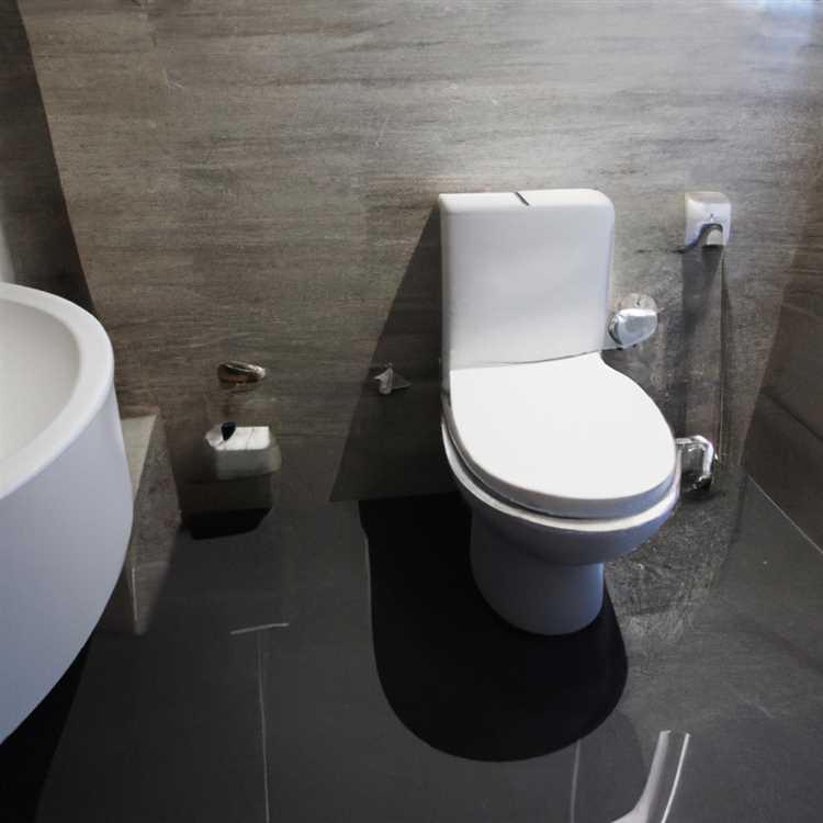 Дизайн ванны +с туалетом