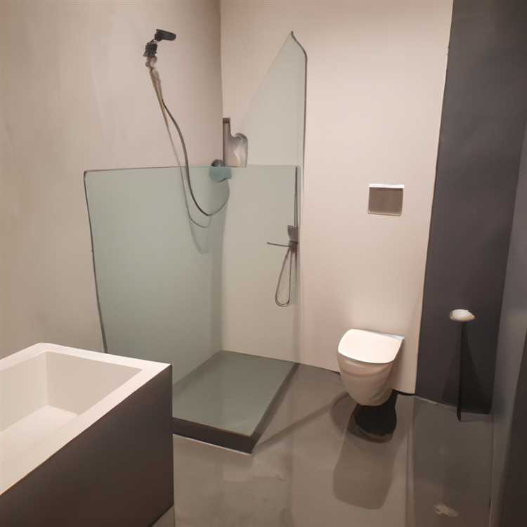 Дизайн ванной комнаты +с душевой