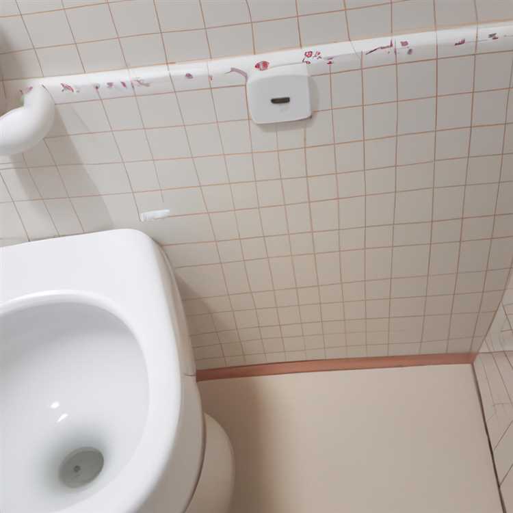 Тенденции ванной комнаты с керамической плиткой