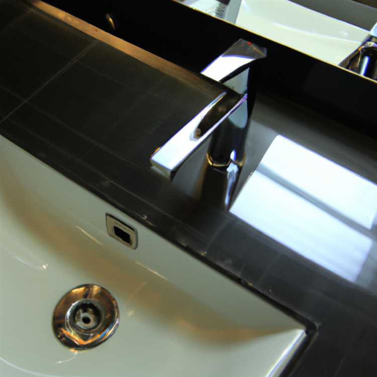 Стандартный дизайн для ванных комнат с плиткой