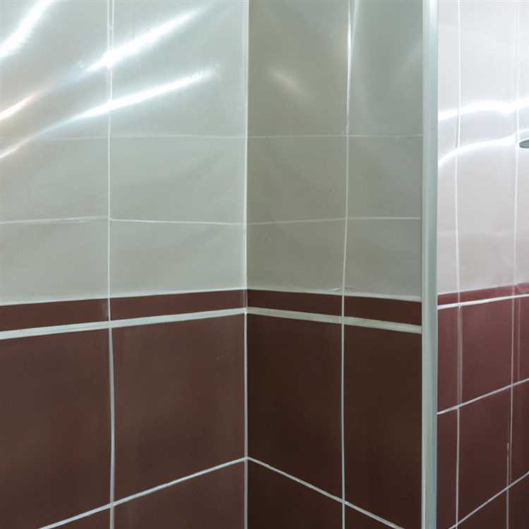 Современный дизайн ванных комнат с панелями ПВХ