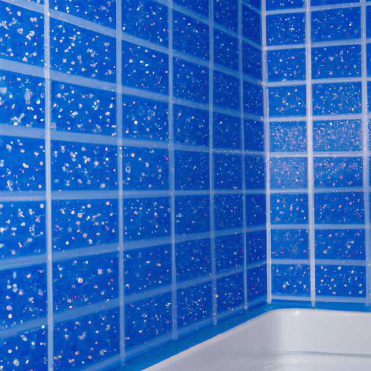 Интерьер ванны панелями ПВХ: решения идеального стиля