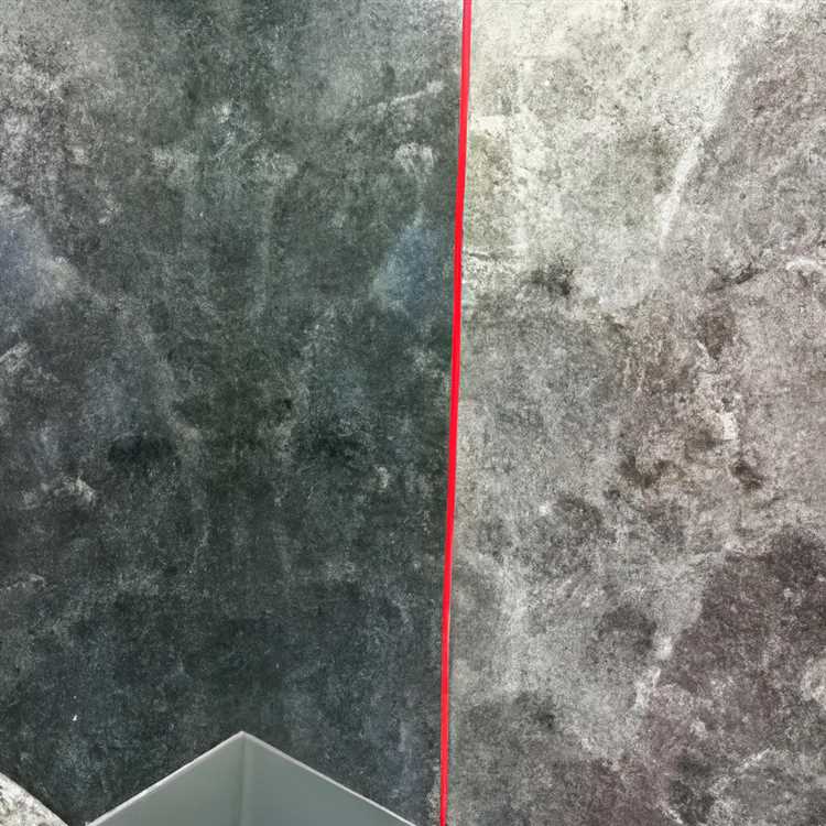 Интерьер ванны плитка под мрамор