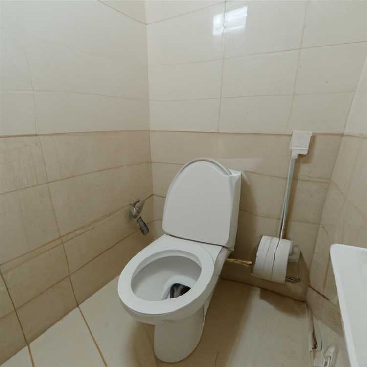 Подробнее о возможностях интерьера ванной комнаты без унитаза:
