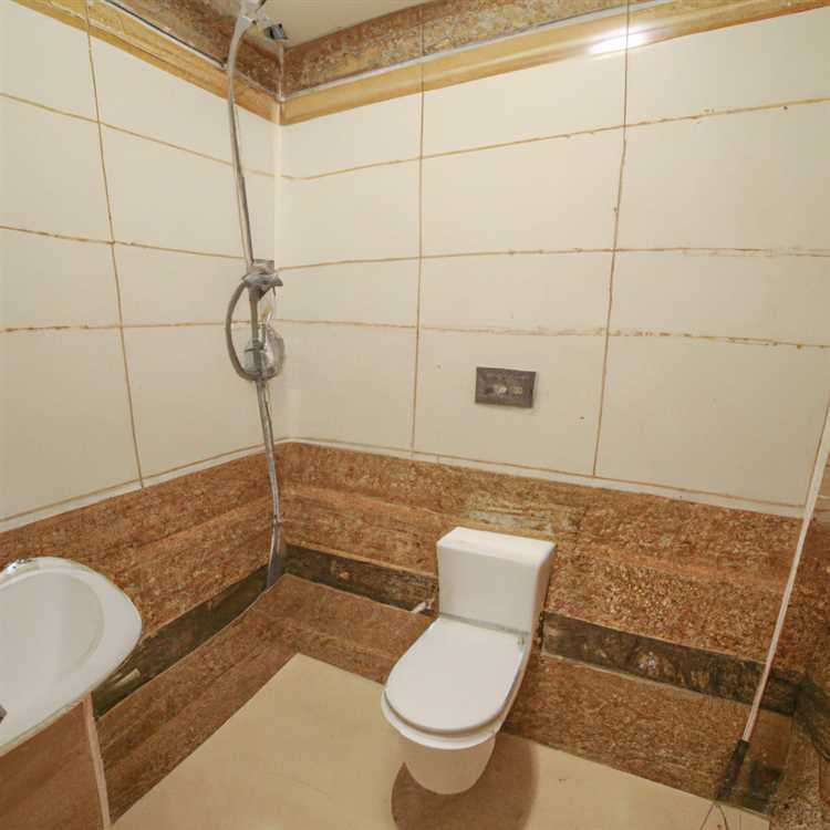 Практичность и функциональность: особенности интерьера ванной комнаты без унитаза