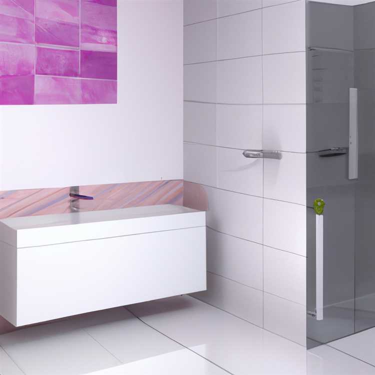 Тренды идеальных интерьеров ванной комнаты 3x3