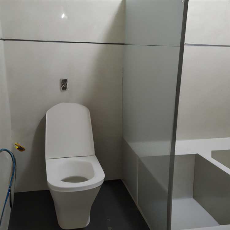 Ремонт +в туалете дизайн +для маленькой площади