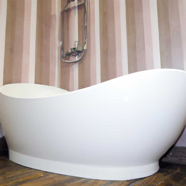 Угловая ванная – практичное и эстетичное решение