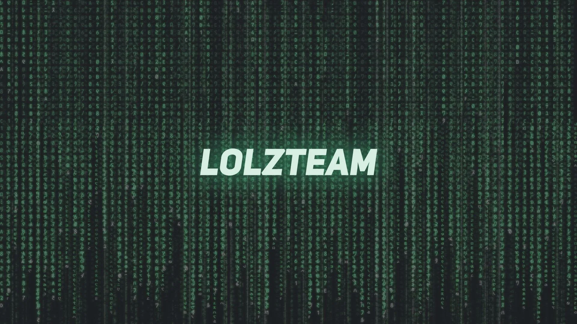 Lolzteam Market: Где цифровые активы открывают новые горизонты.