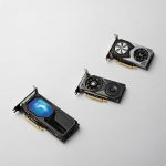 Сердце Цифрового Мира: Путеводитель по Выбору Идеальной Видеокарты, или Как Не Сжечь Бюджет в Погоне за Кадрами